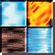 elements.gif