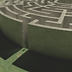 Labyrinthe.png