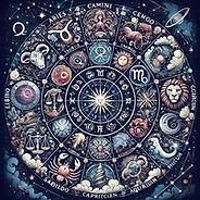 Zodiaque.jpg