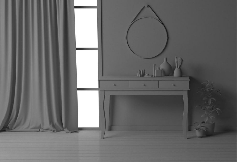 Screen Shot 2021-10-02 at 18.38.15.png