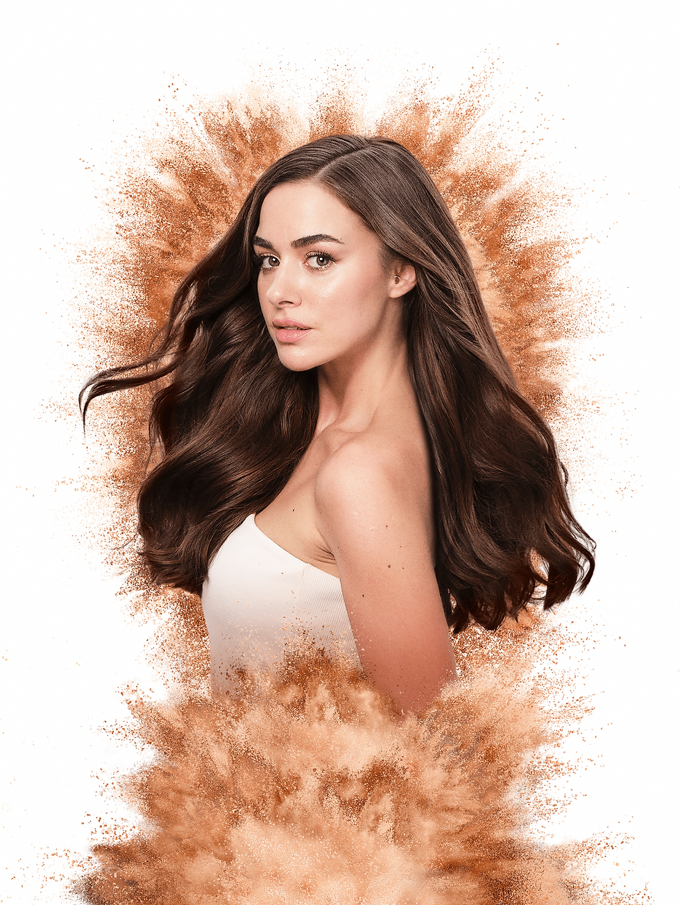 Screen Shot 2021-10-02 at 18.41.58.png