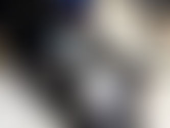 Mv Agusta Dragster 800 Crash