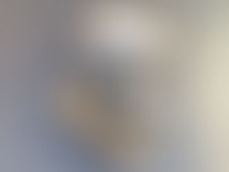 Guardian Bell - Keeping Rider`s traditon alive.