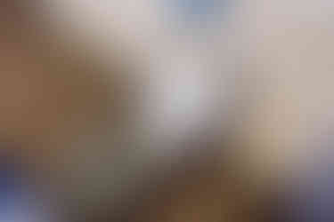 Corporate Event Planning in Loudoun