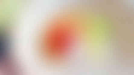 Corporate Retreat Catering in Loudoun County