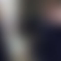 Everything Every Good Business Person Ever Needed to Know They Could Learn from Farmers