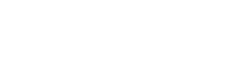MicrosoftTeams-image (52).png