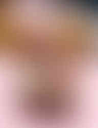 Best Bat Mitzvah Catering