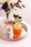 TheDormMocktailsSpringMenu_KB_2024-30.jpg