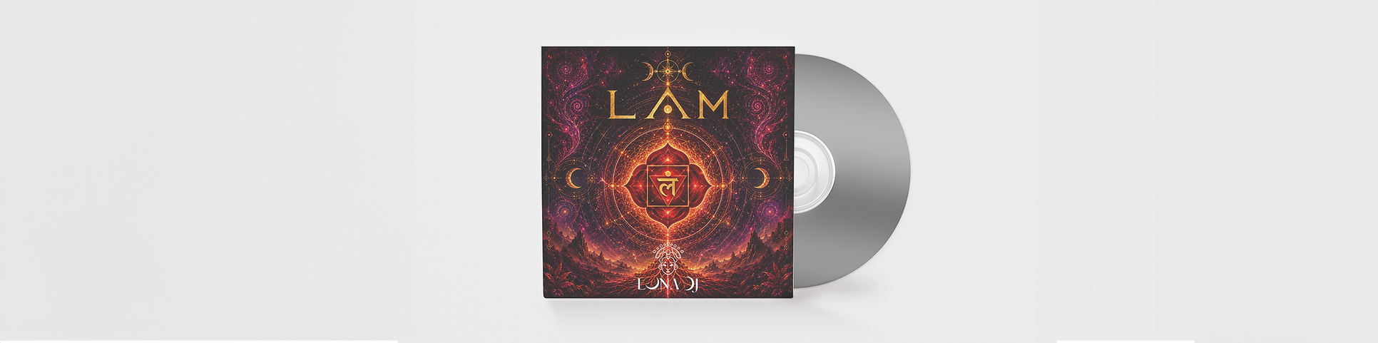 mockup_IX062.png
