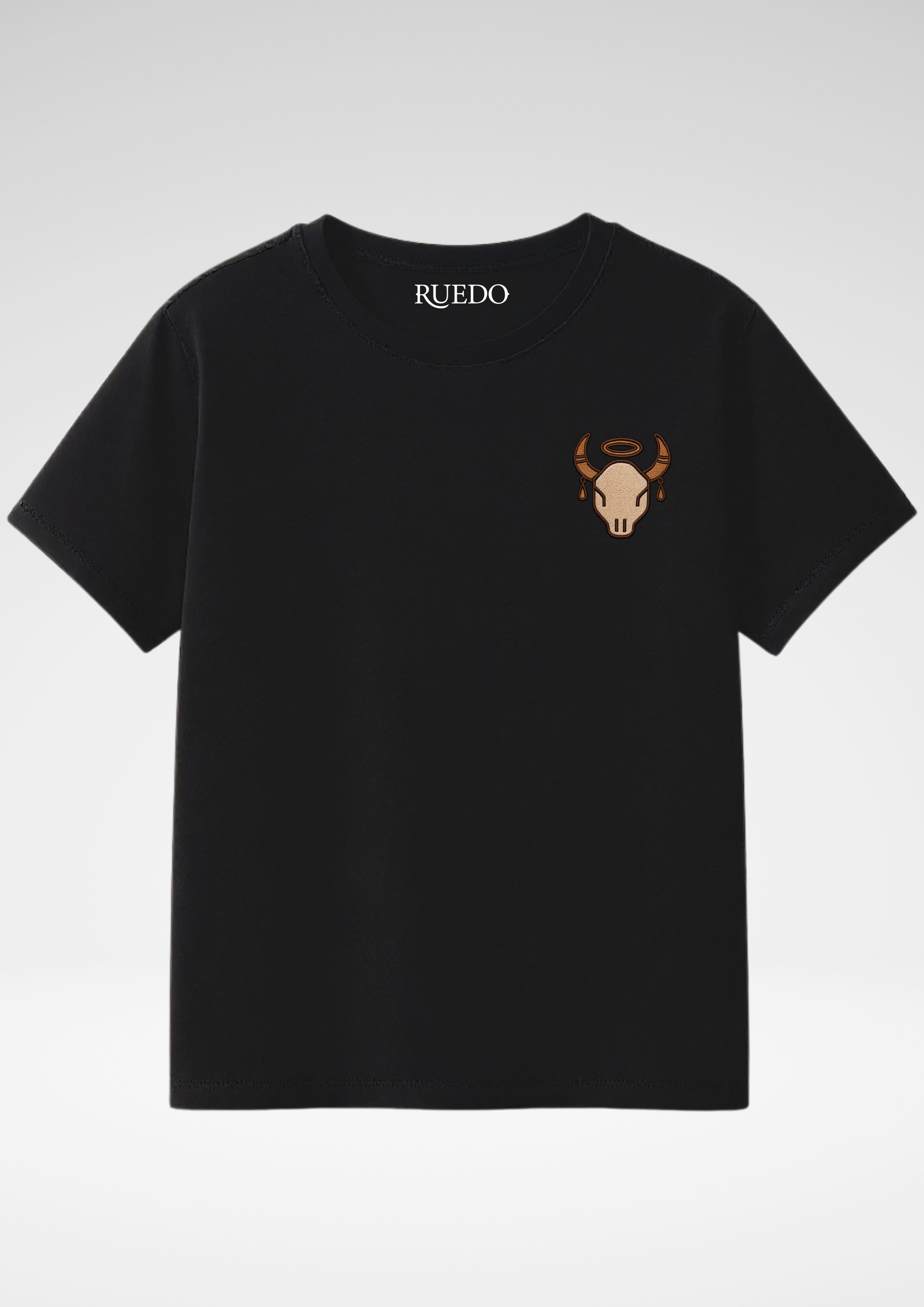 Playera Oversize Mod P0013