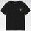 Miniatura: Playera Over Mod P0022
