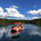 Thumbnail: Barbecue Boat