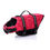 Thumbnail: Pet Dog Life Jacket