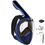 Thumbnail: 2020 Hot Diving Mask Scuba Mask Underwater Anti Fog