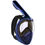 Thumbnail: 2020 Hot Diving Mask Scuba Mask Underwater Anti Fog