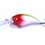 Thumbnail: Fishing Lure