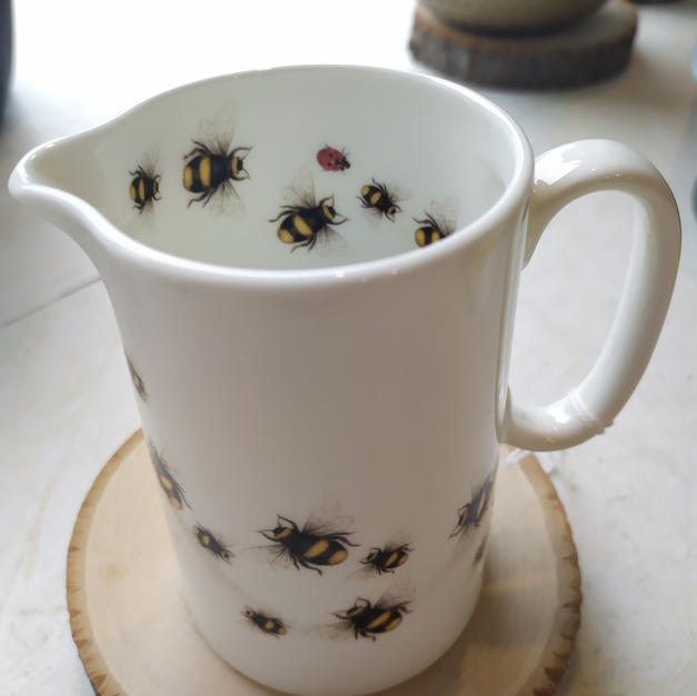 £14.00