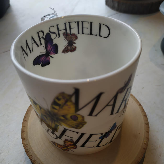 £12.00