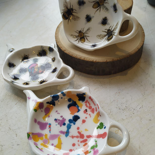 £3.50 Each