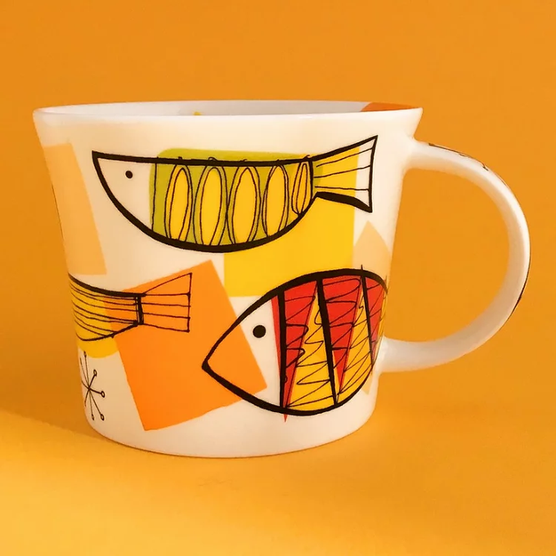 £15.00