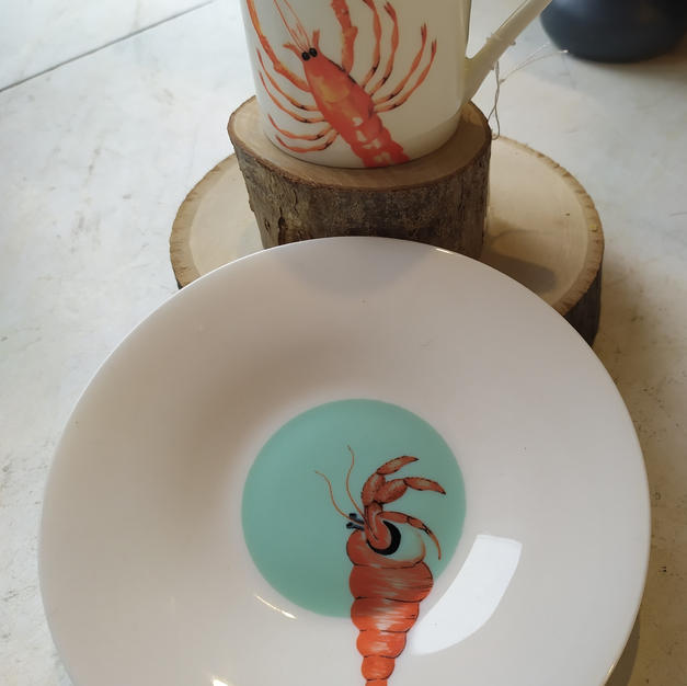 £12.00