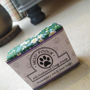 £6.50