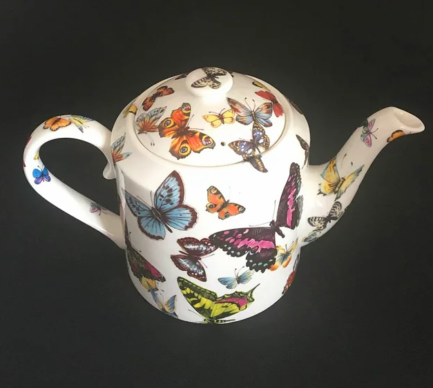 £65.00