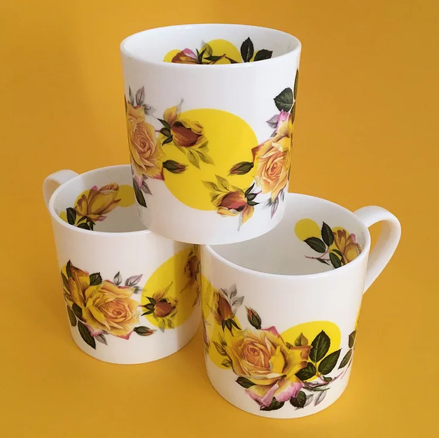 £13.50