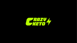 Crazyketo