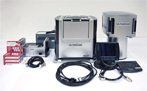 Complete-technical-equipment-for-the-UltraCam-Xp.png