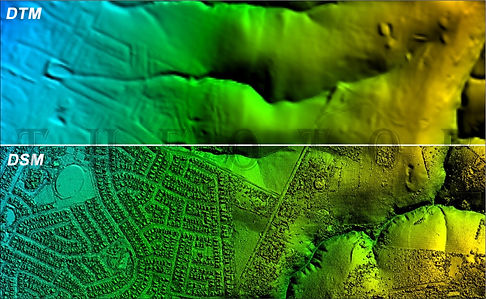 Digital-Surface-Model-vs-Digital-Elevation-Model-1.jpg