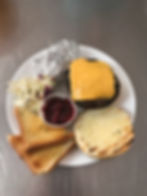 Hamburgers