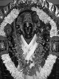 Shri Datta Maharaj