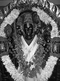 Shri Datta Maharaj