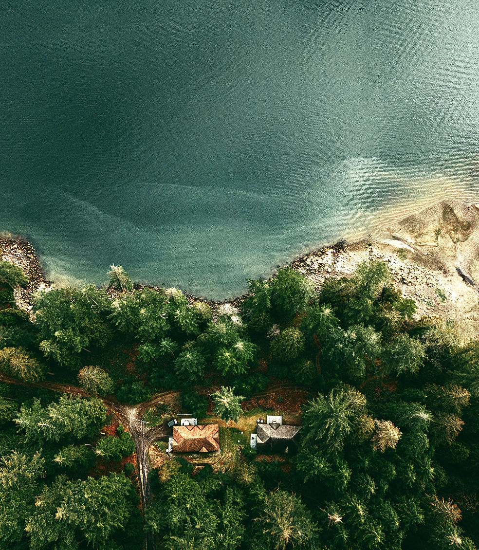 DJI_0078_edited.jpg