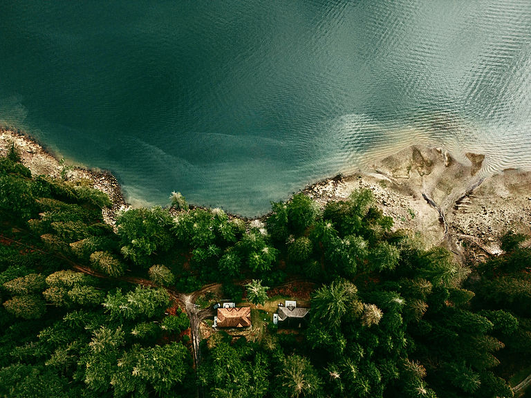 DJI_0078 (1).jpeg
