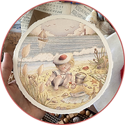 VIGNETTE CARTE MOUSSE.png