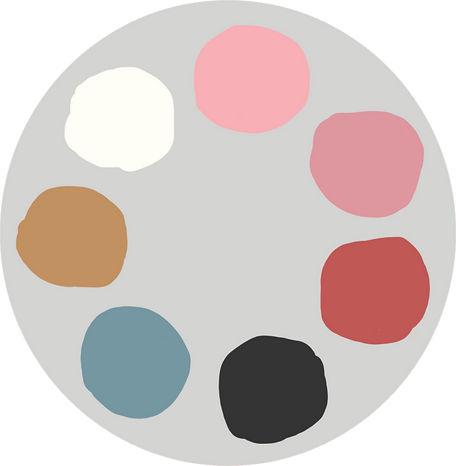 Palette de Couleurs NB Simple.png