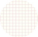 Formulaire de commandes des illustrations originales et personnalisées avec le doudou et le prénom de votre enfant