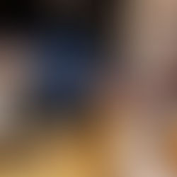 Visual merchandising e arquitetura do consumo