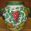 Thumbnail: La Pieve Jar #15