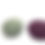 Thumbnail: Tato Green Pouf by Enrico Baleri and Denis Santachiara