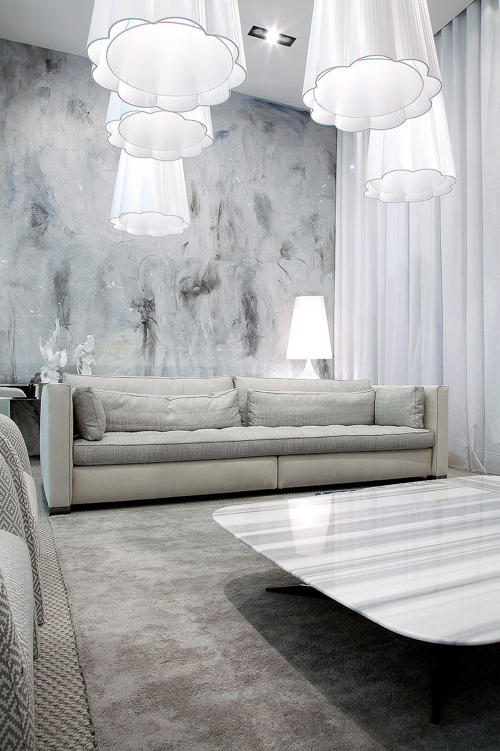 Miniatura: Alchimia sedačka