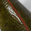 Thumbnail: Milano Phytomorphic Side Table