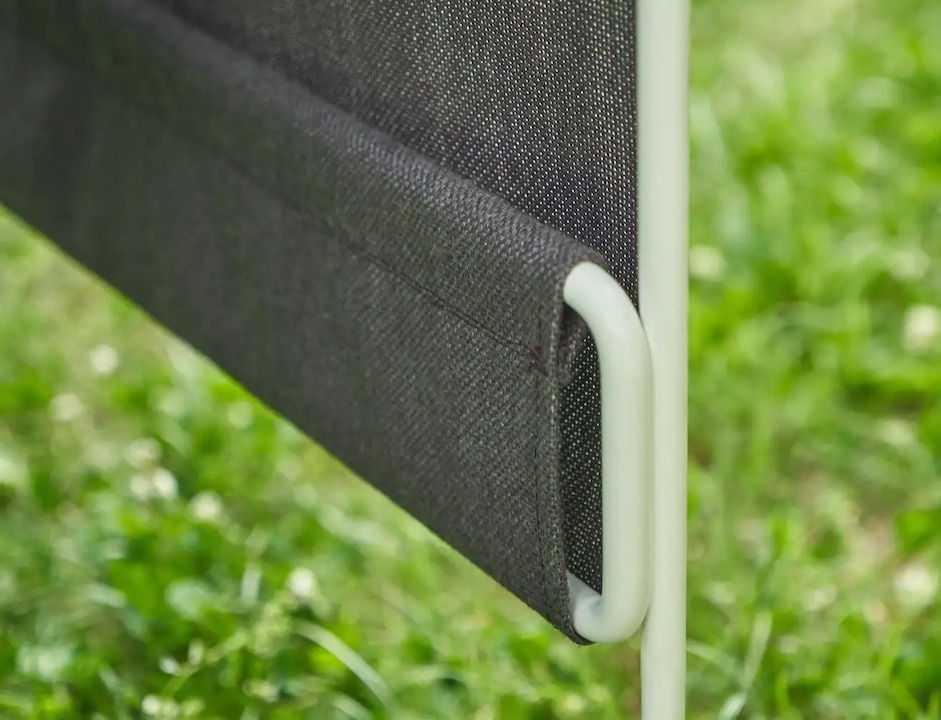 Miniatura: Křeslo Megalo