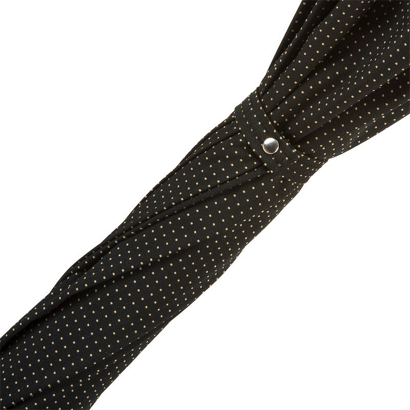 Miniatura: Deštník Ručně Vyřezávané Německé Dogy