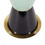 Thumbnail: Palm Small Round Side Table