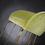 Thumbnail: Louise Bar Stool