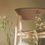 Thumbnail: Duna Natural Ash Chair